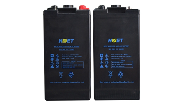 鉛酸電池怎么做好維護(hù)？